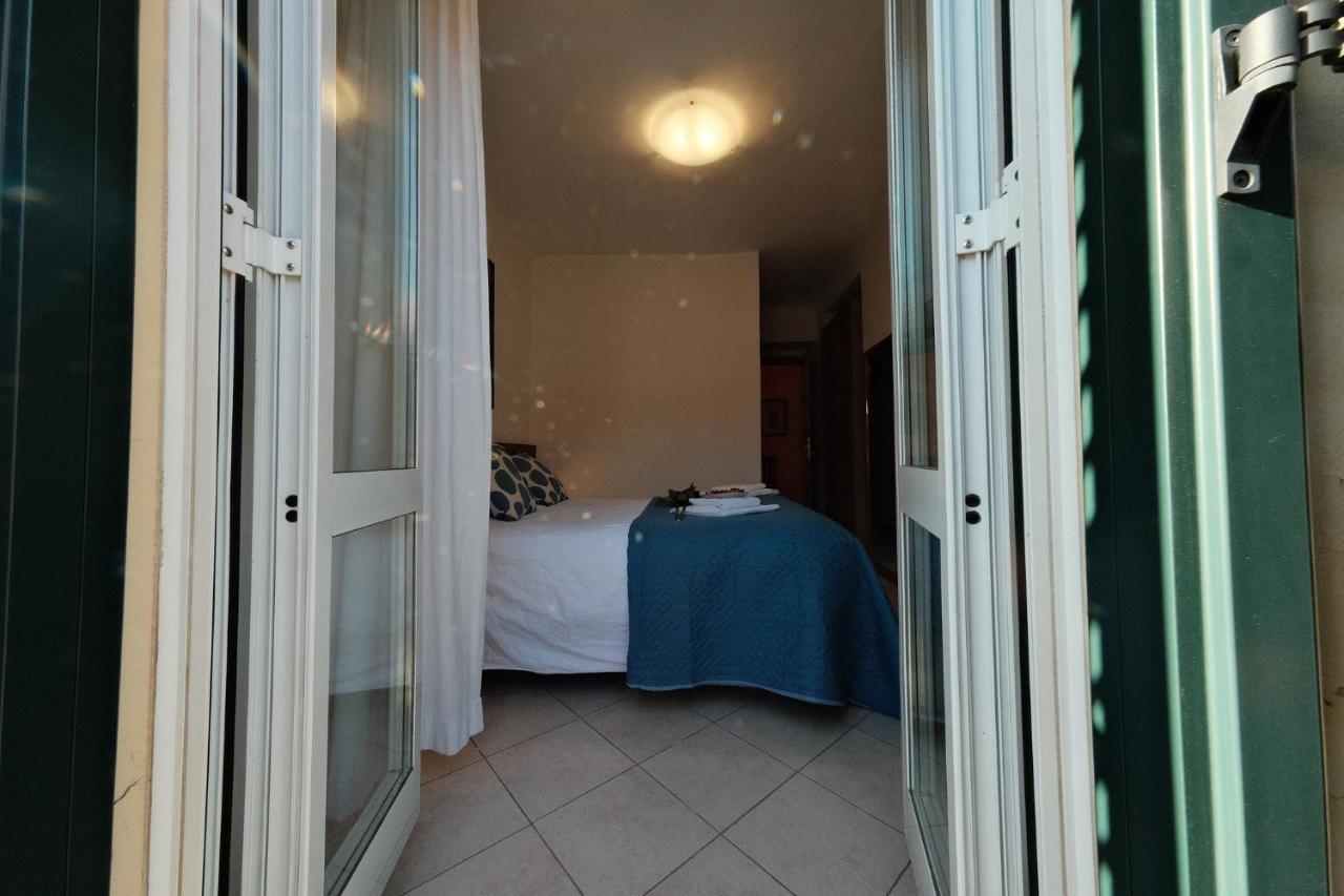 Locanda Milano 1873 บรูนาเต ภายนอก รูปภาพ