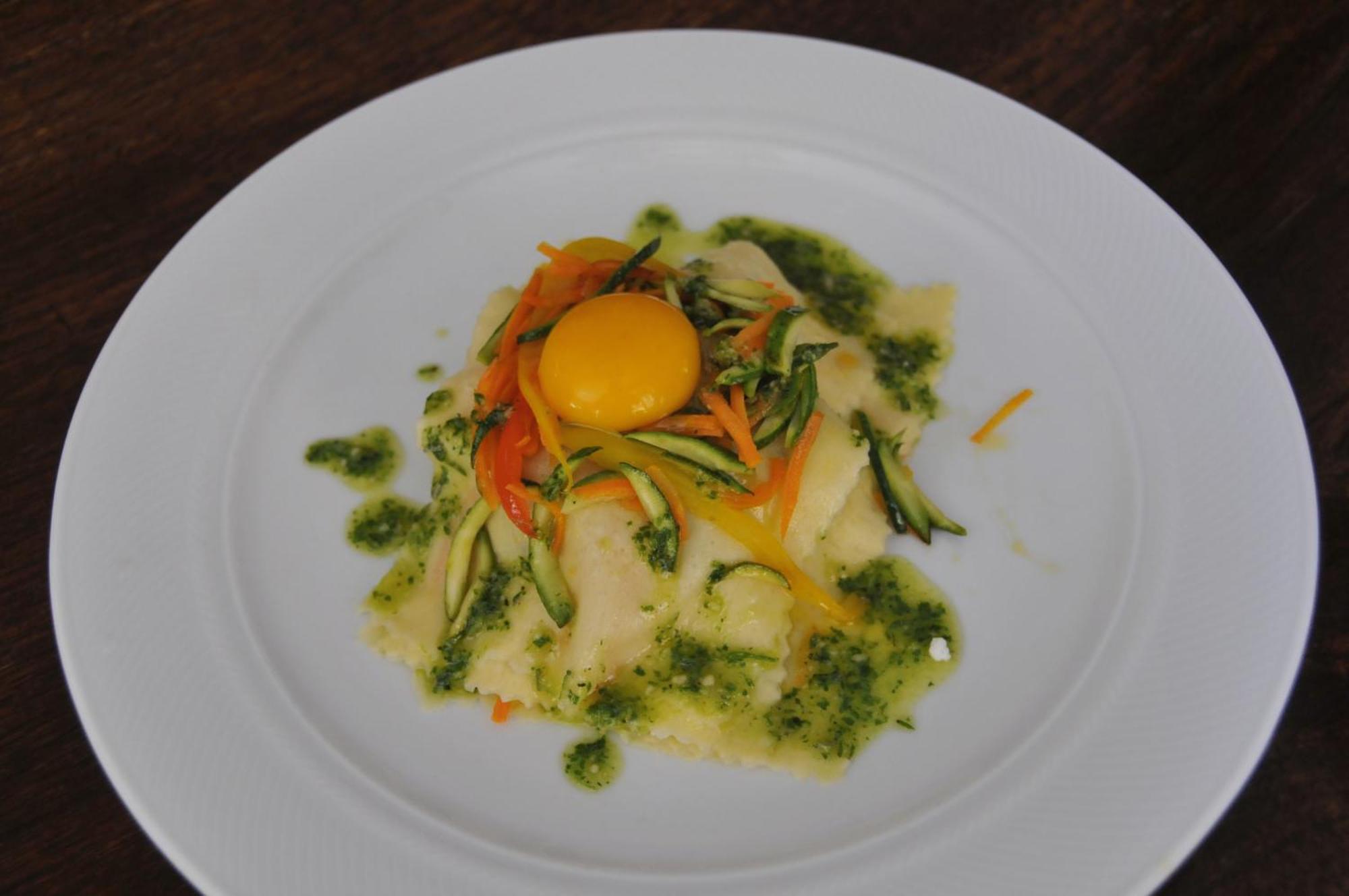 Locanda Milano 1873 บรูนาเต ภายนอก รูปภาพ